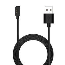 For Redmi Watch 2/Watch 3/Horloge 2/ Smart Band Pro 55/100CM Charging Cable Line