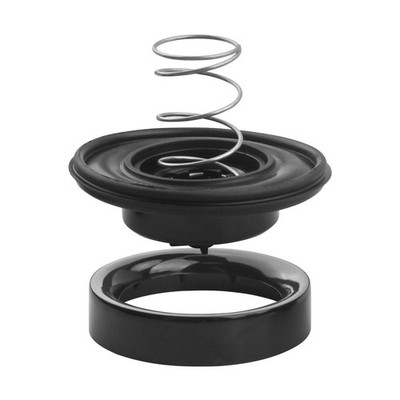 Replacement Valve Diaphragm Assembly for Irritrol 2400 2600 Series Sprinkler