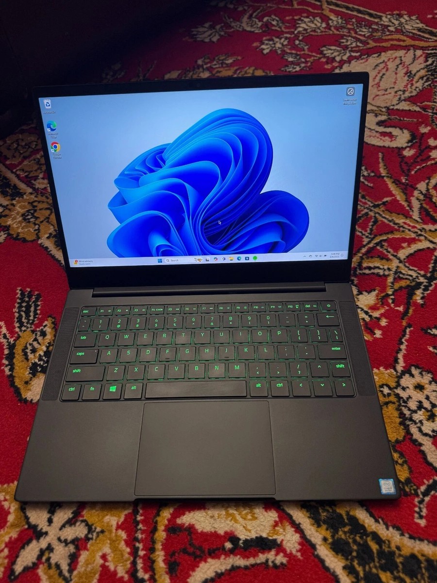 Razer Blade Stealth 13インチ RZ09-0281 Razer Blade Stealth 13