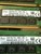 SK Hynix 32GB DDR4 ECC 2666MHz RDIMM geheugen module voor server