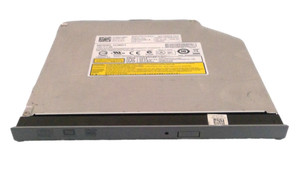 Dell SATA UJ8D1 DVD±RW 0053H7