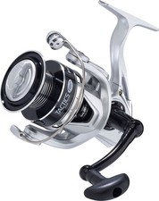 BALZER Tactics Flash 3400 by TACKLE-DEALS !!!