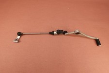 2015-2019 Bmw S1000 S1000xr Quick Shifter Linkage Foot Shifter Link Pedal