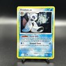 Froslass LV.45 2/99 Holo Rare Platinum Arceus Pokémon TCG 2009 MP
