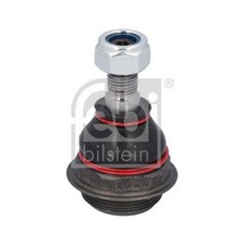 Rotule de suspension Peugeot 3008