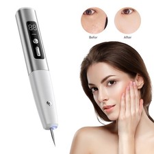 Skin Removal Kit Safe and Effective for Home Use Easy to Use Skin Tag Remover