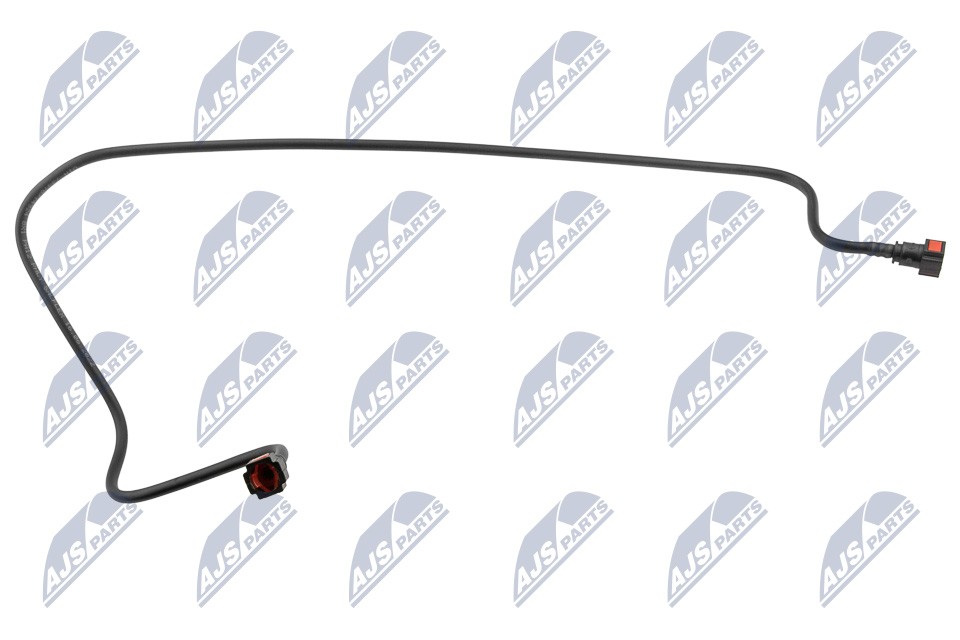 N.T.Y. BPP-PE-005.NTY Fuel Line for CITROËN,PEUGEOT - Image 9