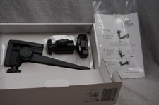 Makaw golf video perch