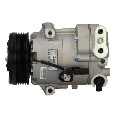 Klimakompressor NRF 32788