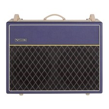 Vox AC30C2TTBC Ltd Ed 30-Watt 2x12 Combo Amp ...