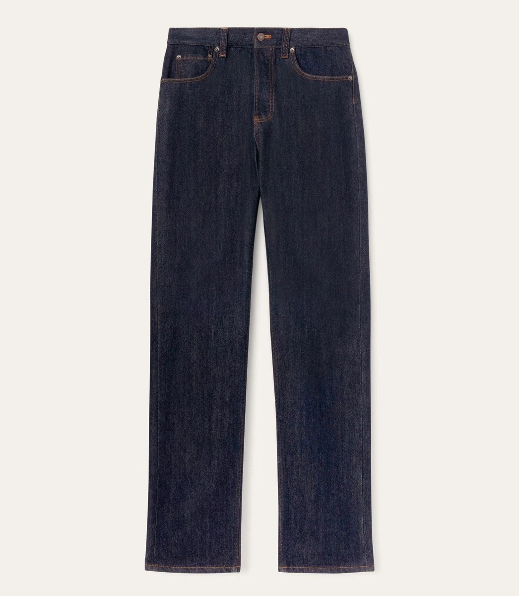 loro piana jeans products for sale | eBay
