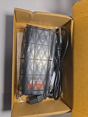 AddOn 60W POE Power Injector (IEEE802.3af/IEEE802.3at) ADD-POEINJCT60W