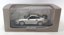 Minichamps 911GT2 1/43