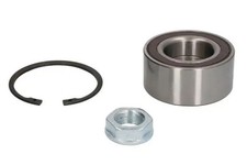 Roulement de roue Citroen C8