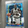 2025-26 Topps Chrome Sapphire Edition - Kevin Garnett #247