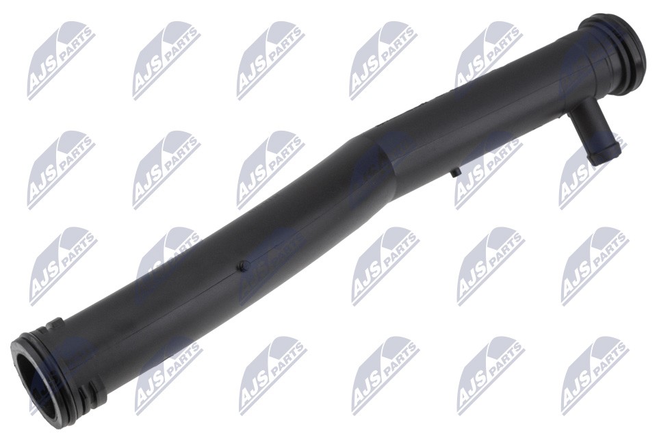 Fits NTY CPP-VW-026 COOLANT HOSE