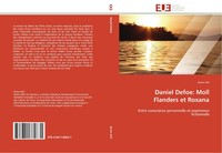 Ikram Arfi | Daniel Defoe: Moll Flanders Et Roxana | Taschenbuch | FranzöSisch