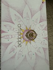 Artipoppe Discount Code £44 Off