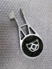 Support moteur Opel CORSA