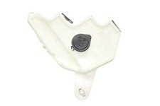 BMW Z4 Roadster E89 7192850 Fenster Wischwasserbehälter 3.00 Benzin 190kw 2011