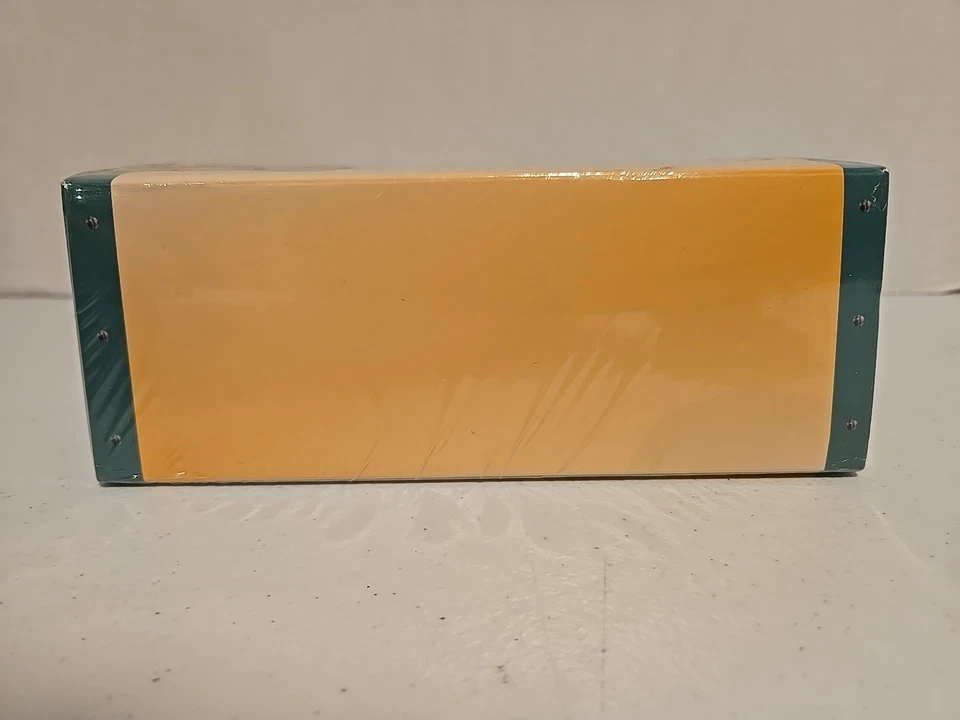 ATLAS BUS COLLECTION -  IKARUS 66 1955 - 1:72 - NEW AND SEALED - Image 4 of 4