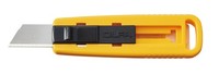 Olfa Cuttermesser SK-3