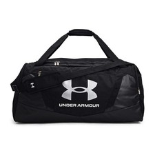 Image of Under Armour Ua Undeniable 5.0 Duffle Large