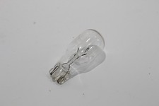 Ampoule Audi Q5