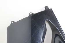 Kawasaki Motorcycle Body & Frame Parts for Kawasaki Ninja ZX12R