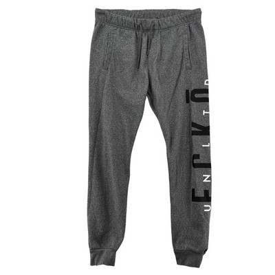 Ecko Unltd Pants Mens Medium Joggers Sweatpants Athletic Streetwear UNLTD