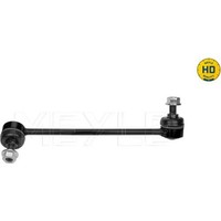 Meyle 016 060 0013 HD Stange Strebe Stabilisator FüR Mercedes Benz SLK SLC R172
