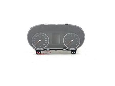 Compteur Mg ZS