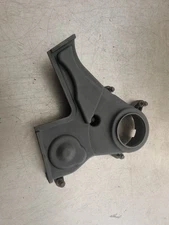 JAGUAR XF X250 TIMING BELT COVER 4R8Q6019AE 2.7D 2008