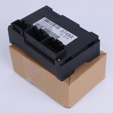 For 2014 2015 Jeep Grand Cherokee Transfer Ca...