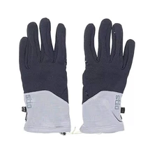 Stio Seeker Glove