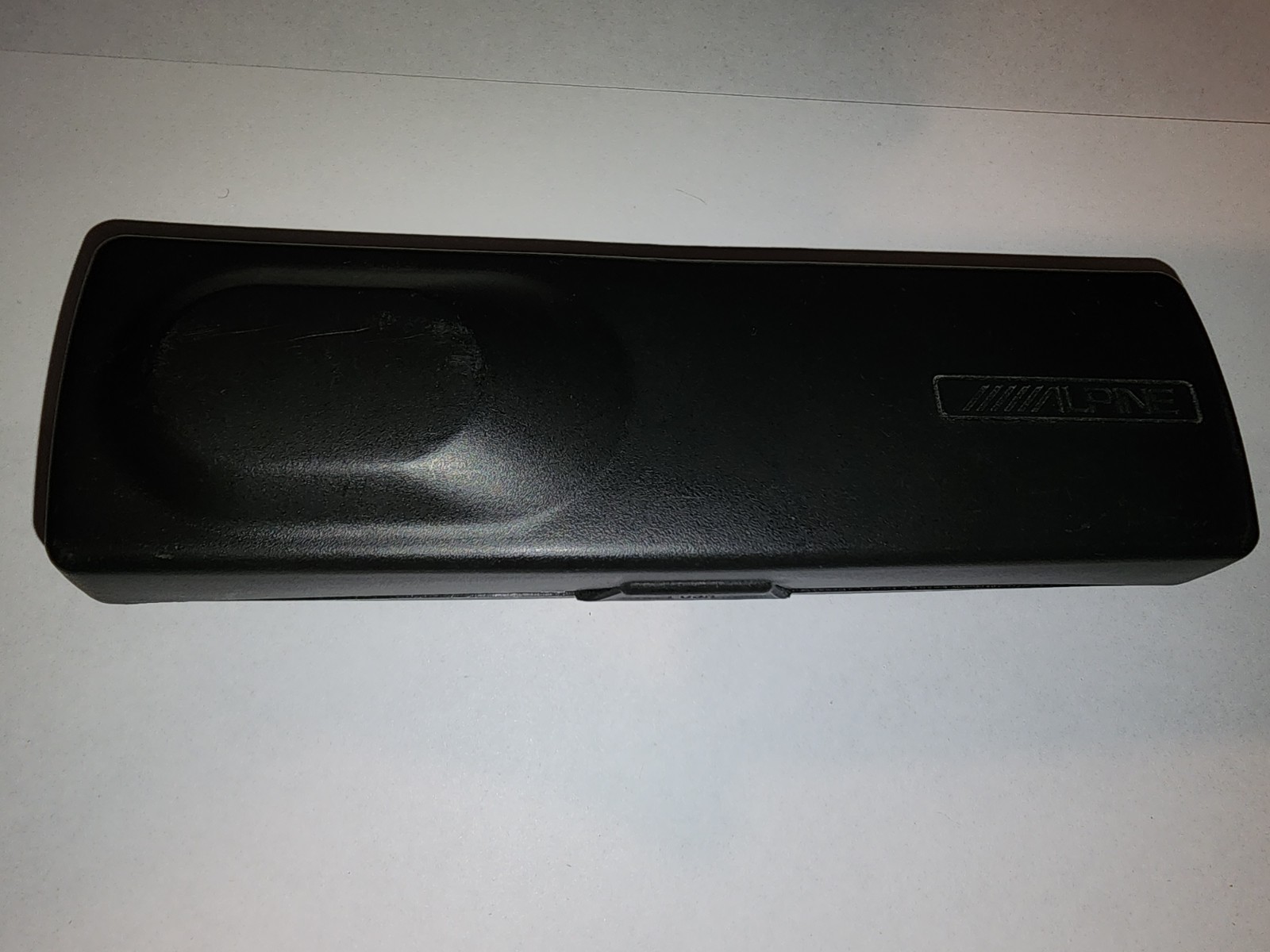 Detachable Faceplate Oem Case Replacement