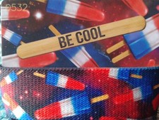 ZOX BE COOL Strap W/ Card-Silver (SZ Medium) ...