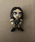 WWE FUNKO MYSTERY MINI RHEA RIPLEY