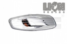 Spiegelblinker für Peugeot 5008 rechts Beifahrerseite