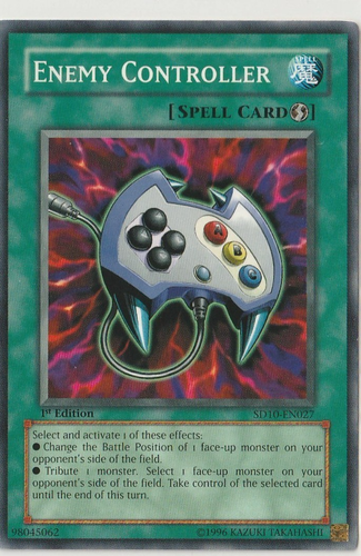 ❗1ST EDITION❗🔩 MACHINE RE-VOLT ⚡️ | 2007 Yu-Gi-Oh! | Konami TCG! U Pick! - Picture 58 of 81