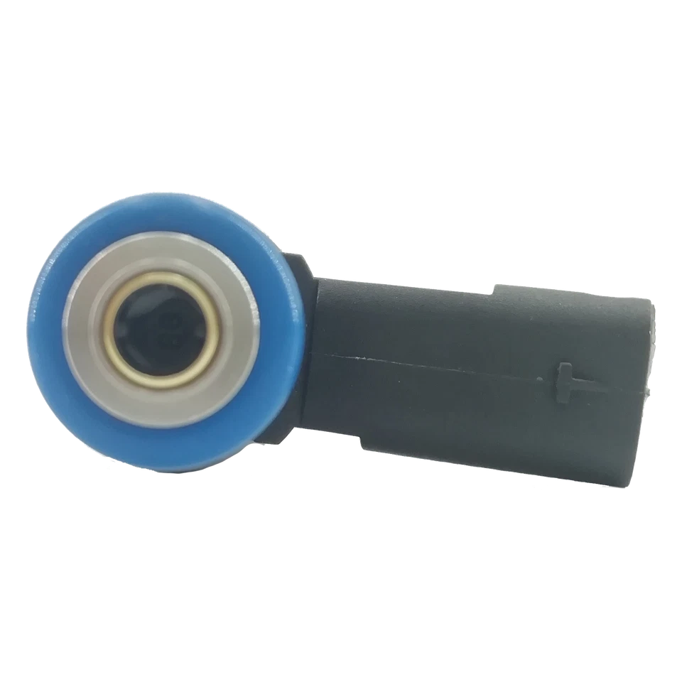 Fuel Injector 353102G750 For Hyundai Sonata 2011-2014 Kia Optima Foto 3 de 4