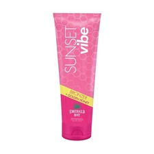 Emerald Bay Sunset Vibe 250 ml