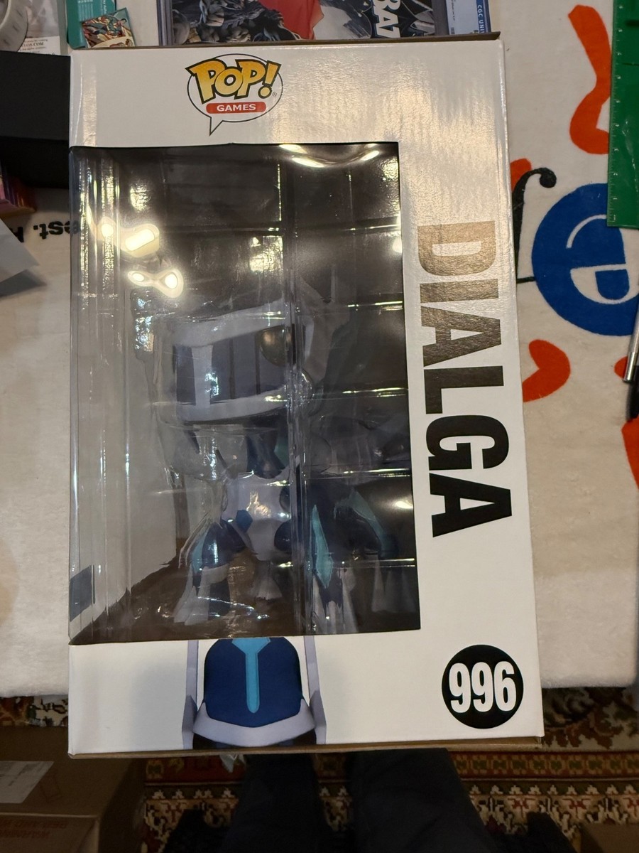 NYCC 2024 FUNKO 10