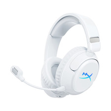 HyperX - Cloud Flight 2 Wireless Gaming Heads...
