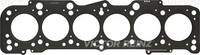 1X Victor Reinz 61-31960-20 Dichtung Zylinderkopf FüR VW Volvo