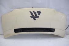 Motorhaube VW T4 Kasten 701823033J 07-2001