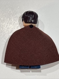 LEGO DC Comics Super Heroes: Jor-El (5001623)