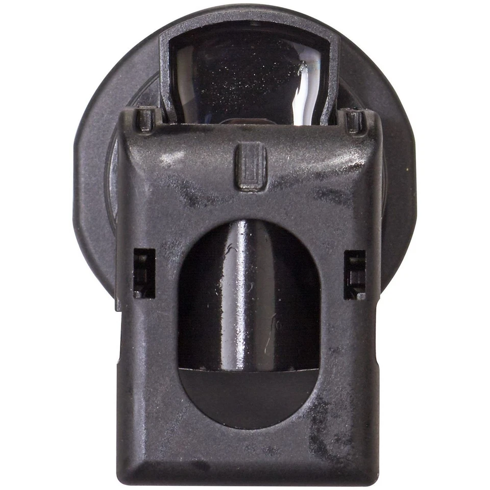 Bobina de encendido Spectra Premium C-865 para modelos BMW seleccionados 06-18 Foto 4 de 4