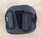 Ottobock Universal Back Spinal Orthosis Brace OTTOBOK 35”-40” — photo 1
