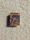 Funko Bitty Pop Mini Figure DBZ Dragon Ball Z 1/6 Rare Chase Future Trunks